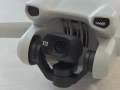 Дрон DJI Mini 3 PRO / DJI RC контролер / 2 батерии / калъф, снимка 3