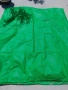 Покривало за дървета,храсти и др., снимка 3