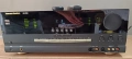 Harman-kardon avr 4500 ресйвър , снимка 4