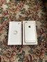 Продавам iPhone 6, снимка 3