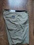 volcom surf and turf hybrid shorts - страхотни мъжки панталони 2XL, снимка 2