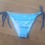 Долнище на бански /монокини;Блестящ бански-9е-20е, снимка 9