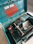 Електрически перфоратор Makita HR2631FT, снимка 3