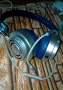 Master & Dynamic MH30 , снимка 3