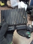 Компютър ABS за Peugeot 806 , Fiat Ulysse b553717 , s103360001B, снимка 2
