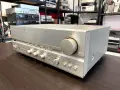 Висококачествен усилвател Denon, снимка 7