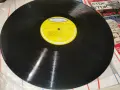 INVITATIE LA DANS MADE IN RUMANIA 2407261810L1, снимка 2