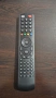 Саундбар Yamaha YSP-800 , снимка 5