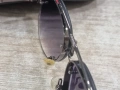 Слънчеви очила CARRERA GLORY, снимка 5