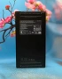 НОВ!!! Samsung Galaxy S24 Ultra, Dual SIM, 12GB RAM, 512GB, 5G, Titanium Black + подарък адаптер, снимка 6