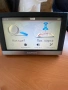 Навигаця garmin, снимка 2