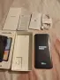Samsung Galaxy A05s 4/64 GB – Чисто нов, неактивиран с кутия., снимка 6