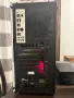 Ryzen5  5600X 3.7-4.6GHz, 32GB DDR4, RTX3080 10GB, снимка 17