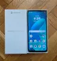 Motorola G57 Power 12/256GB с Гаранция , снимка 3