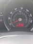 KIA SPORTAGE 1.7 CRDI , снимка 12