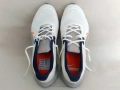 Маратонки Nike Quest 5, снимка 5