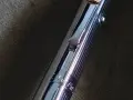 Fisher Space Pen голям химикал,писалка - лабиринт, снимка 7