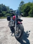 Yamaha drag star xvs 1100 , снимка 2