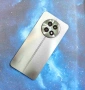 Смартфон Realme 12 - 256 GB, снимка 1