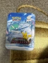 Pokémon карти редки, снимка 1