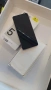 Смарт телефон Oppo A5 CPH2735, снимка 2