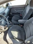 Продавам VW Golf 1.9 TDI, снимка 2
