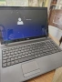 Лаптоп Acer Aspire 5250, снимка 3