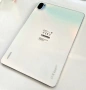 Таблет Xiaomi Pad 5 (Отлично състояние), снимка 4