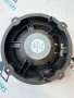 96330-J7000 тонколона високоговорител преден от Kia XCeed (CD) 1.5 T-GDI двигател G4LH 140 кс., снимка 3