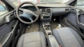 Toyota Carina 2.0 D на части, снимка 5