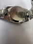 Seiko 5 Automatic., снимка 8