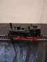 колекционерски локомотив , снимка 3