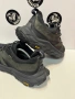 Маратонки HOKA ANACAPA GORE-TEX VIBRAM. Номер 44, снимка 6