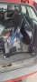 предна броня за Kia K5 2018 2019 86511D4500, снимка 1