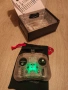 FPV очила Fatshark Predator V2 и Radiomaster Pocket ELRS, снимка 3