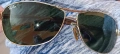 Ray Ban Gold series!!! , снимка 8