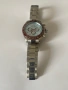 Rolex сребрист механичен автоматичен часовник нов!, снимка 1