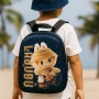 Детски раници Labubu – удобство, стил и настроение за всяко дете, снимка 1