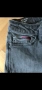 Дамски дънки Tommy Hilfiger, снимка 4