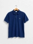 Поло тениска Lacoste , снимка 1