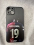 калъф за Iphone 13, снимка 7