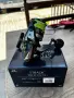 Shimano Stradic SW 4000XG, снимка 3