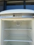 Хладилник с фризер SMEG 180см, снимка 9
