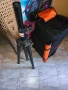 JBL Partybox 320, снимка 9