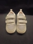 Бебешки маратонки Adidas , снимка 1
