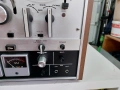 AKAI GX-220D, снимка 5