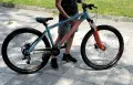 Drag C2 и Drag C1, снимка 2