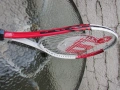 Детска тенис ракета Wilson Tour 25, снимка 12