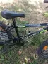 Детско колело ROCKRIDER ST500, снимка 6
