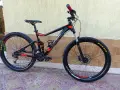 Giant 27,5 цола "Мекица ", снимка 1